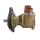 SPX Johnson Pump 10-24398-01 Impellerpumpe