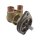 SPX Johnson Pump 10-24398-01 Impeller pump_4