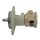 SPX Johnson Pump 10-24139-5 Pompe à roue en bronze F7B-9, fixation à Bride, 1" NPT, 1/1, MC97