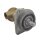 SPX Johnson Pump 10-24139-5 Bronze Impeller Pump F7B-9,  flange-mounted, 1" NPT, 1/1, MC97
