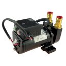 Jabsco VR050-B047 Pompe de transvasement de diesel 50 LPM...