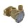 SPX Johnson Pump 10-13599-02 Bronze Impeller Pump F7B-9 flange-mounted, 32mm hose ports, 1/1, MC97