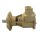 SPX Johnson Pump 10-13599-02 Pompe à roue en bronze F7B-9, fixation à Bride, Raccord pour tuyau de 32mm, 1/1, MC97