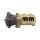 SPX Johnson Pump 10-13248-01 F95B-9 pompa in bronzo, design flangiato, 124x93mm attacco flangiato, 1/1, MC97