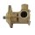 SPX Johnson Pump 10-24515-11 Bronze Impellerpumpe F6B-9, Flanschausführung, 38mm Schlauchanschluss, MC97