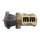 SPX Johnson Pump 10-13248-02 Bronzen pomp F95B-903, flensuitvoering, 124x93mm flensaansluiting, 2/3, MC97