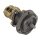 SPX Johnson Pump 10-13248-02 F95B-903 pompa in bronzo, design flangiato, 124x93mm attacco flangiato, 2/3, MC97