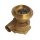 SPX Johnson Pump 10-35098-3 Bronze Impeller Pump F4B-9, flange-mounted, 16mm/20mm port ID, 1/1, MC97_4
