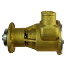 SPX Johnson Pump 10-13598-11 Bronze Impellerpumpe F7B-9,...