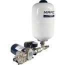 MARCO 16468213 UP12/A-V5 36 L/MIN Druckwasserpumpe +...