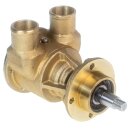 SPX Johnson Pump 10-24904-11 Pompa in bronzo F7B-9,...