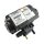 Flojet T5001114 Pompe pneumatique à membrane série T, 7,6LPM, T/E, 5,5bar