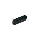 Johnson Pump 0.0502.231 Chiavella