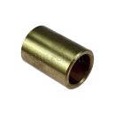 Johnson Pump 01-43131 Buchse F35B-10