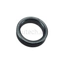 Johnson Pump 01-45542 Afstandhouder