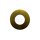 Johnson Pump 01-45617 Sluitring F8B-9