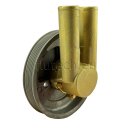 SPX Johnson Pump 10-13567-14 Bronze Impeller Pump F5B-9,...