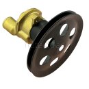 SPX Johnson Pump 10-13159-18 Bronze Impeller Pump...