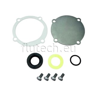 Johnson Pump 09-47777 Kit dusure F6B-9