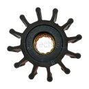 SPX Johnson Pump 09-1027BT Impeller für F5, NEO,...