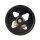 Johnson Pump 09-47552-113 Schacht kit F6