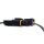 Johnson Pump 10-13626-01 Aqua Void lensdompelpomp 500 GPH, 12V
