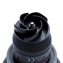 Johnson Pump 10-13636-01 Aqua Void Automatische Ultima Combo Dompelpomp 800 GPH, 12V