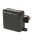 Johnson Pump 10-13636-01 Aqua Void Automatische Ultima Combo Dompelpomp 800 GPH, 12V