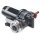 Johnson Pump 10-13399-13 Aqua Jet WD 3.5 Pompe de lavage de pont, 13 LPM, 5 bar, S/N, 12V