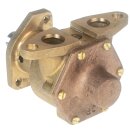 SPX Johnson Pump 10-32058-11 Pompe à impulseur...