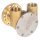 Johnson Pump 10-24334-11 Bronze Impeller Pump F5B-9, flange version, R 3/4" threaded ports, 1/1, MC97