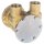 Johnson Pump 10-24904-12 Bronzepumpe F7B-9, Flanschausführung, 32mm Schlauchanschluss, 1/1, MC97