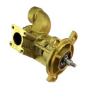 SPX Johnson Pump 10-13305-11 Flexible Impellerpumpe aus...