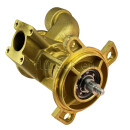 SPX Johnson Pump 10-13263-11 Flexible Impellerpumpe aus...