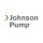 Johnson Pump 10-00010-12 Pompe à impulseur flexible en bronze F98B-9, modèle à bride, raccord à bride, 1/1, NEO