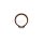 Sherwood 04258 Retaining ring
