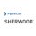 Sherwood 10172 Kit de logement de roulement à billes