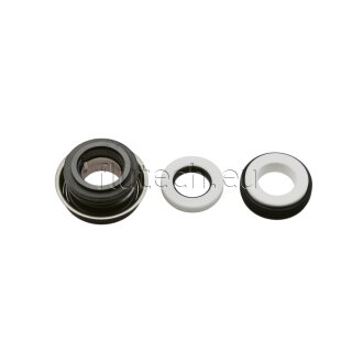 Sherwood 10577 Mechanical seal