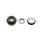 Sherwood 10577 Mechanical seal