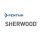 Sherwood 10577 Mechanical seal