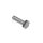 Sherwood 12857 Cover screw