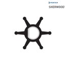Sherwood 08000K Impeller Kit