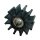 Sherwood 09959K Impeller Kit