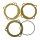 Sherwood 09959K Impeller Kit