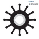 Sherwood 10615K Kit de limpulseur