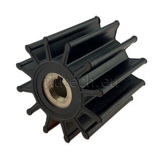 Sherwood 17000K Impeller Kit