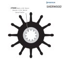 Sherwood 27000K Impeller Kit