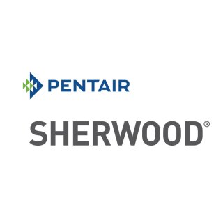 Sherwood 23979 Minor maintenance kit