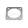 Sherwood 24081 Flange
