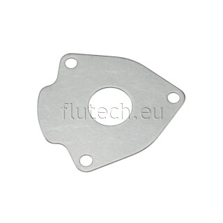 Sherwood 24526 Piastra di usura
